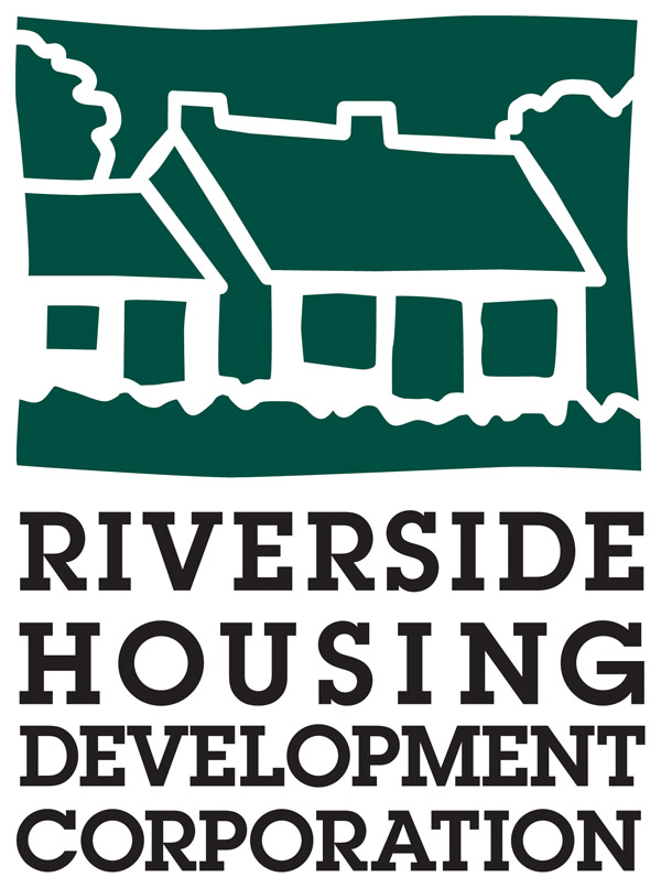 RHDC - Riverside Housing Development Corporation